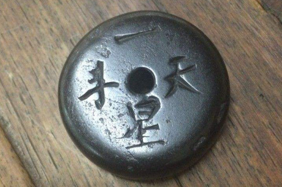 煤精石怎么抛光打蜡