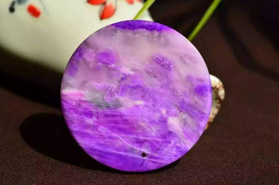 舒俱来用什么油盘玩