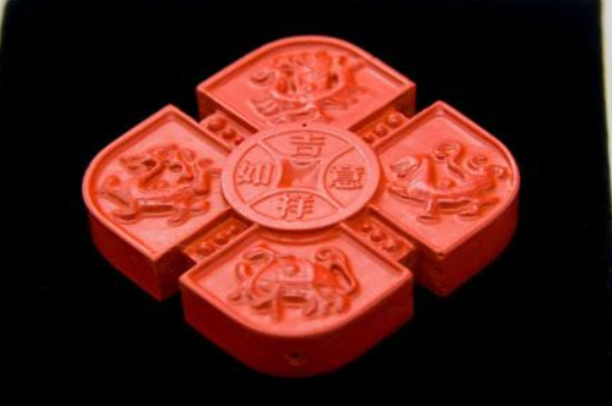 带朱砂有什么禁忌