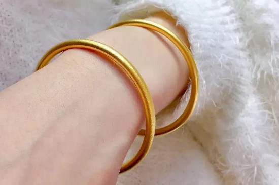 古法金换普通金怎么换