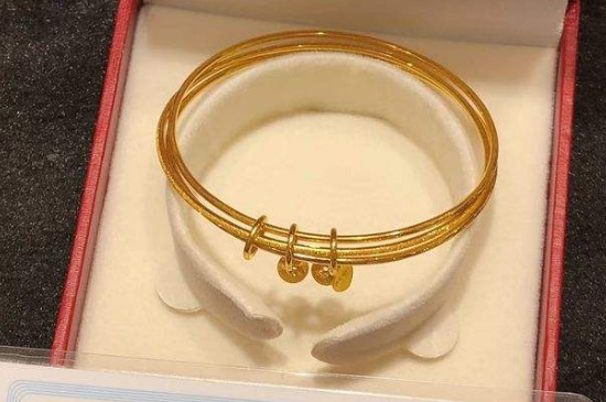 8kgp是什么金属
