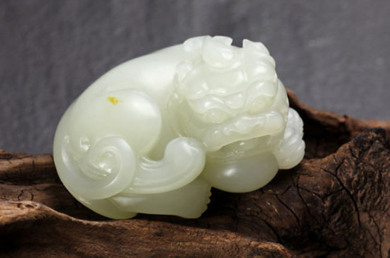 女生不能戴貔貅吗