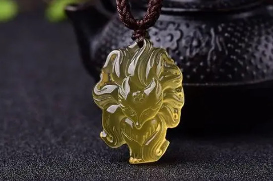 如果水晶不消磁会怎么样