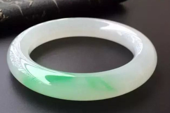 昆仑玉养人吗