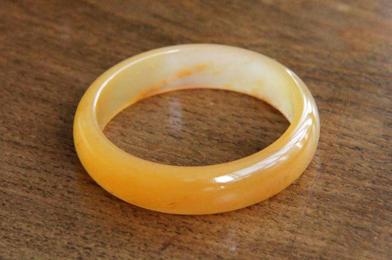 金丝玉的禁忌