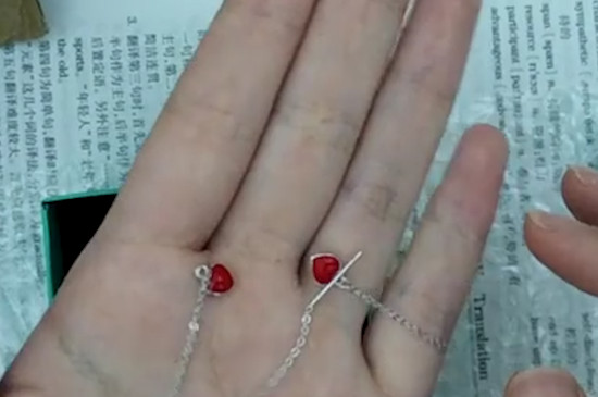 s925银是什么意思