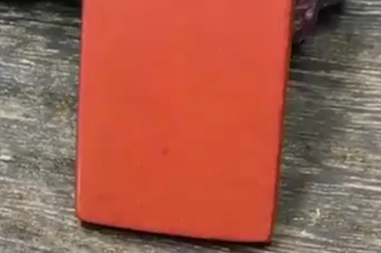 朱砂可以贴身佩戴吗