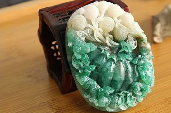 独山玉产地在哪里