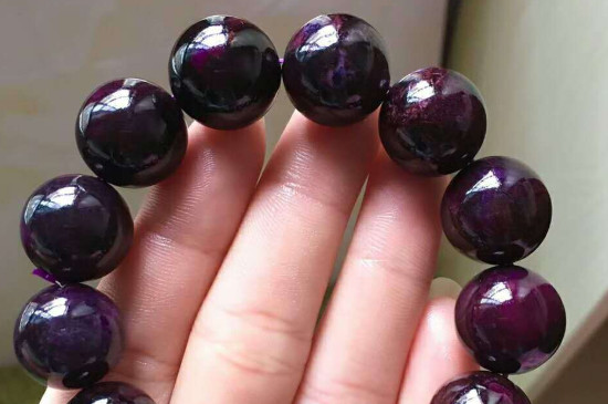 新买的舒俱来怎么消磁