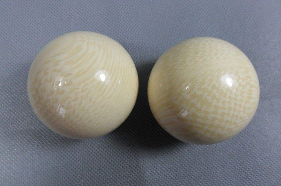 戴象牙有什么作用与功效