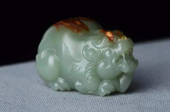 貔貅佩戴禁忌有哪些