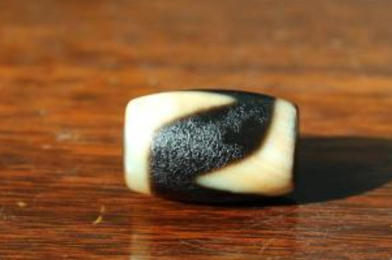 天珠送人有忌讳吗