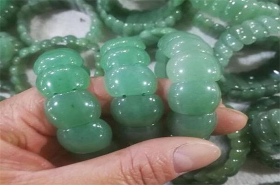 东陵玉的危害