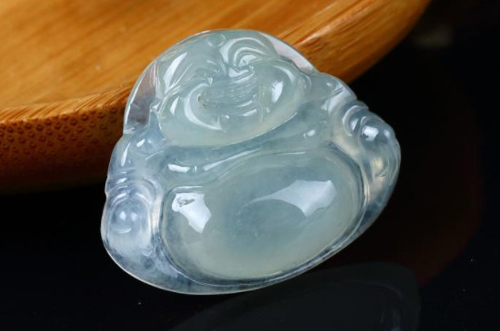 冰糯翡翠怎么看好坏