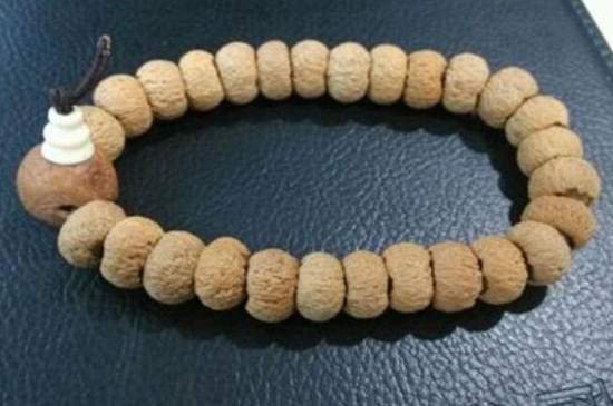 莲花菩提正确盘玩方法