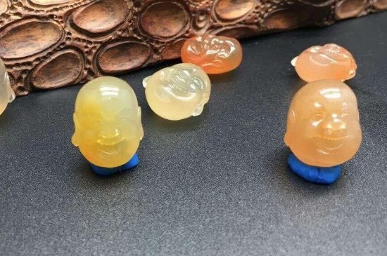金丝玉是玉吗