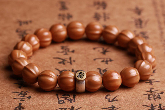 龙鳞凤血是天然的吗