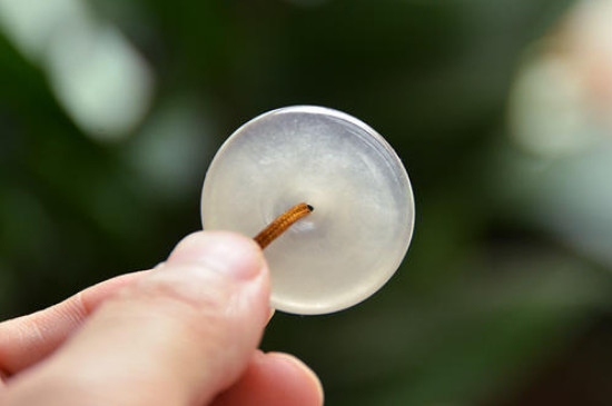 戈壁玉哪个颜色值钱