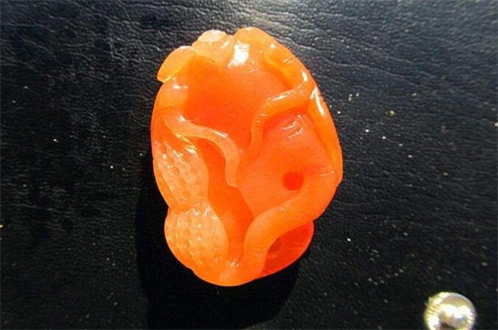 戈壁玉可以用砂轮磨吗