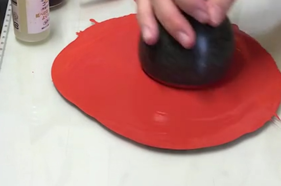 朱砂的功效与作用