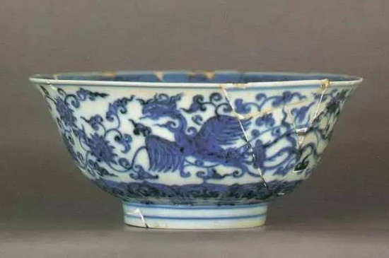 成化瓷器真品特征