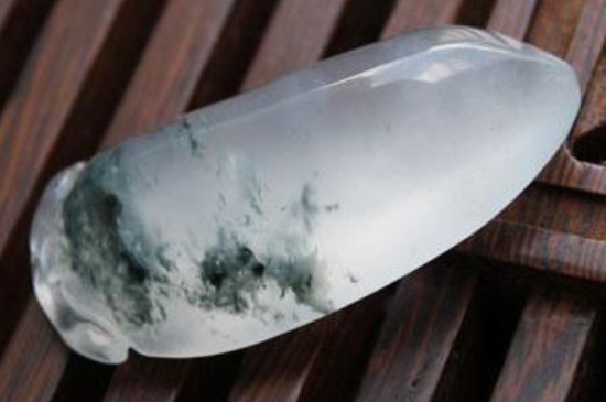 水沫玉怎么保养