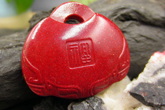 紫金砂适合什么人带