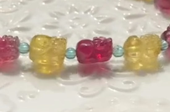 6种人不能戴貔貅
