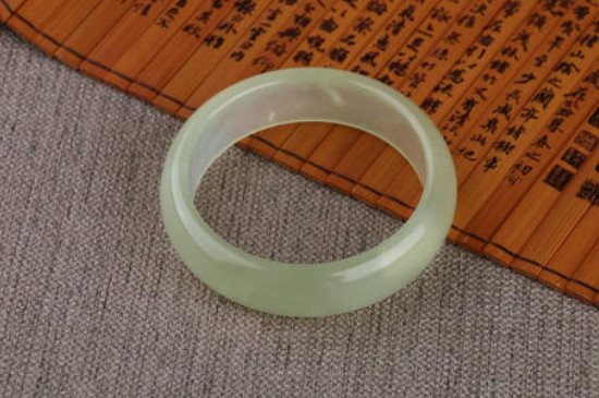 密度2.5是什么玉种