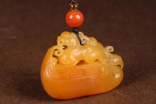 如何看玉的好坏与真假