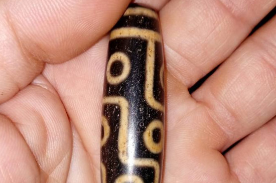 带天珠的好处