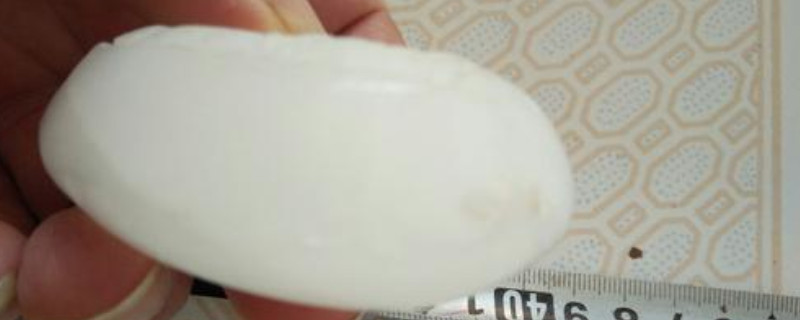 昆仑玉如何看密度