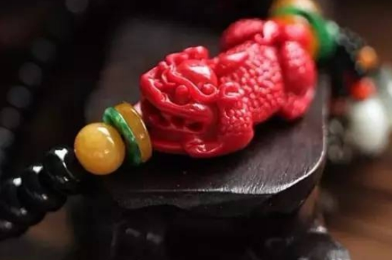 貔貅最忌讳的三种东西