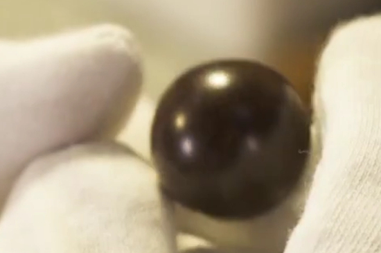小叶紫檀怎么盘玩