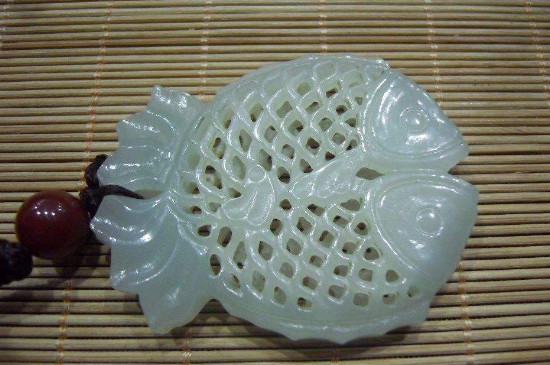 青海玉是什么玉