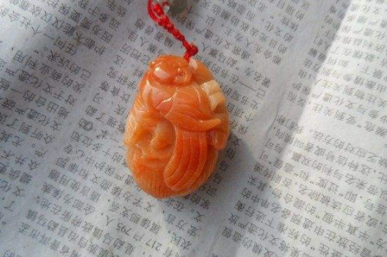 金丝玉有辐射吗