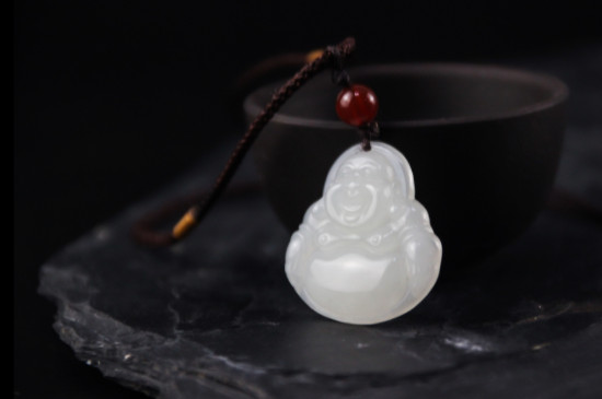 玉石怎么鉴定