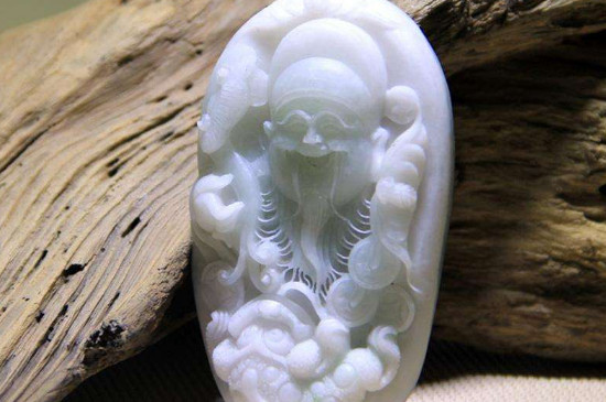 独山玉可以用牙膏清洗吗