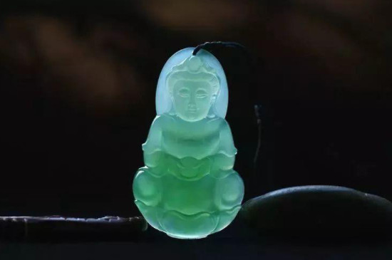 佩戴观音有什么讲究与禁忌