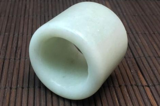 蓝田玉的种类以及特点