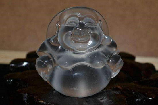 水沫玉佩戴后有啥变化
