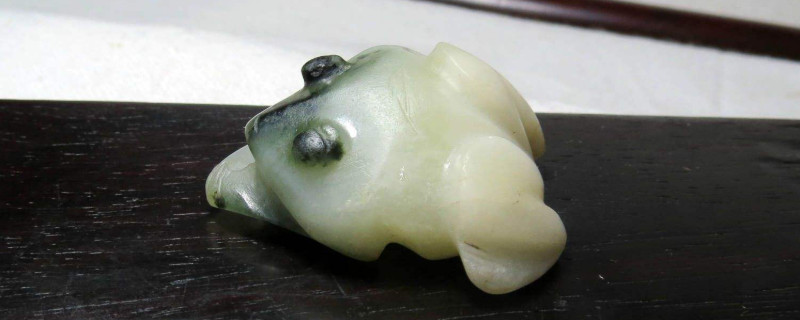 独山玉用什么油保养