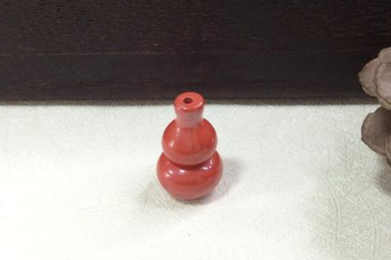 佩戴朱砂有什么禁忌吗