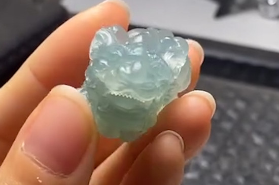 戴貔貅在手上有什么禁忌?