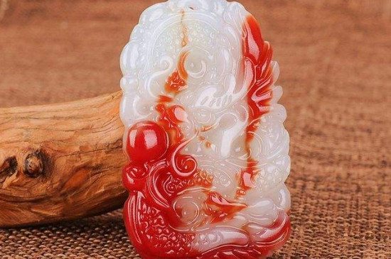 金丝玉可以用橄榄油保养吗