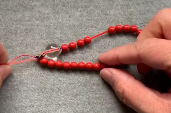 紫金砂是朱砂吗