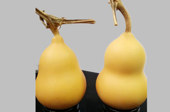 葫芦怎么抛光