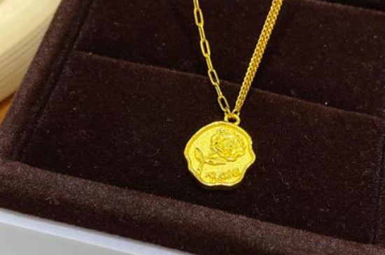 5g黄金是999足金吗