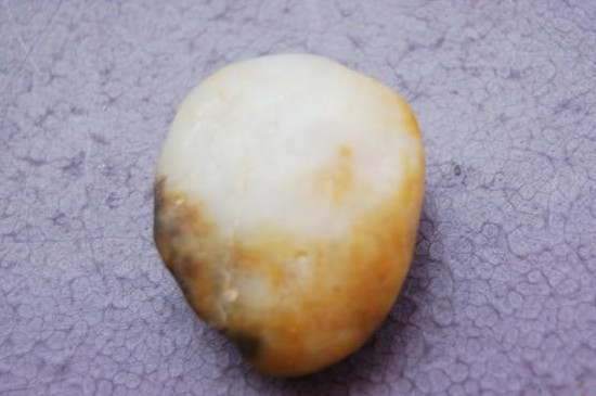 玛瑙翡翠和玉哪个好