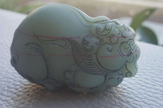 貔貅的作用